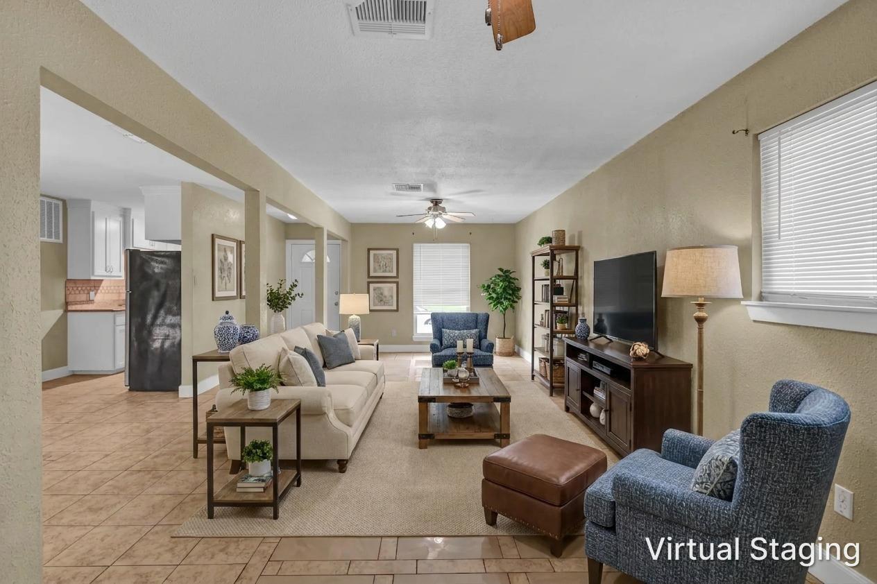 253 N Shanks Street Property Photo 2
