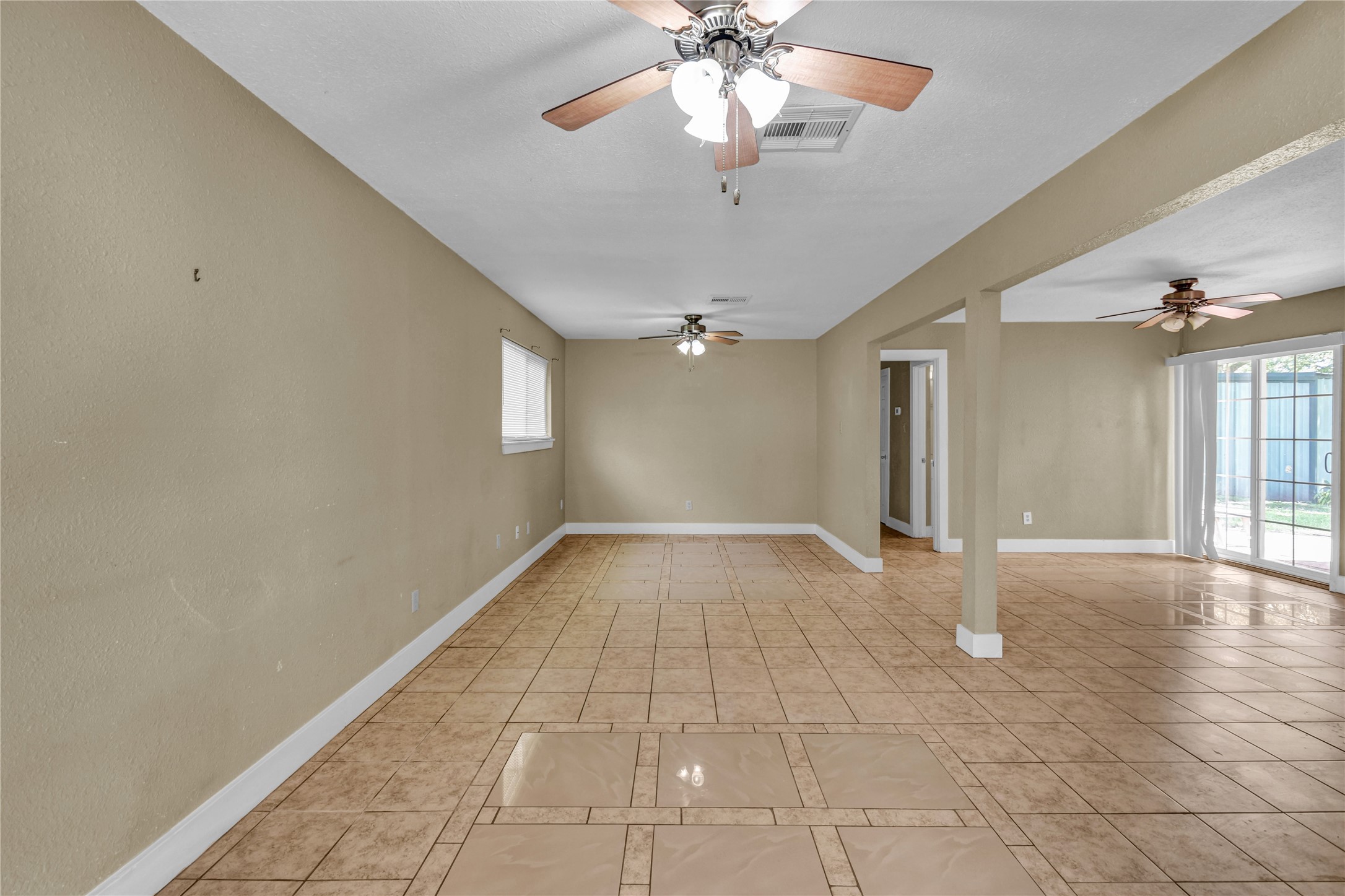 253 N Shanks Street Property Photo 7