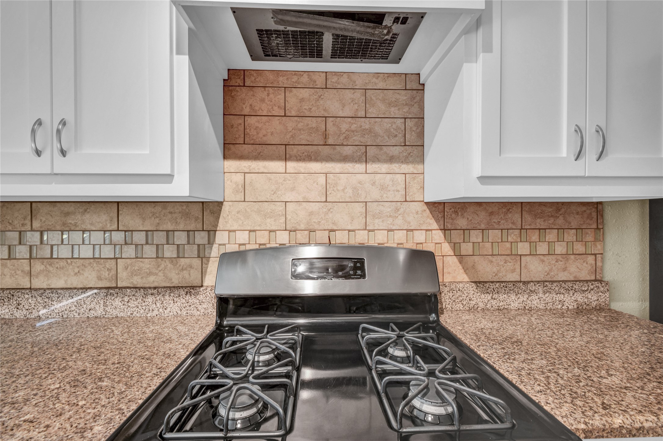 253 N Shanks Street Property Photo 9