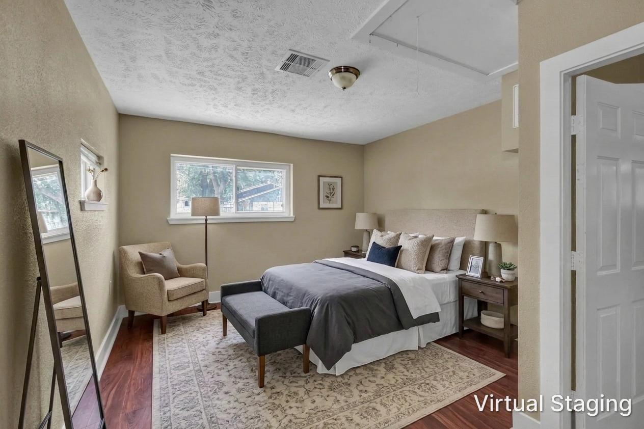 253 N Shanks Street Property Photo 12