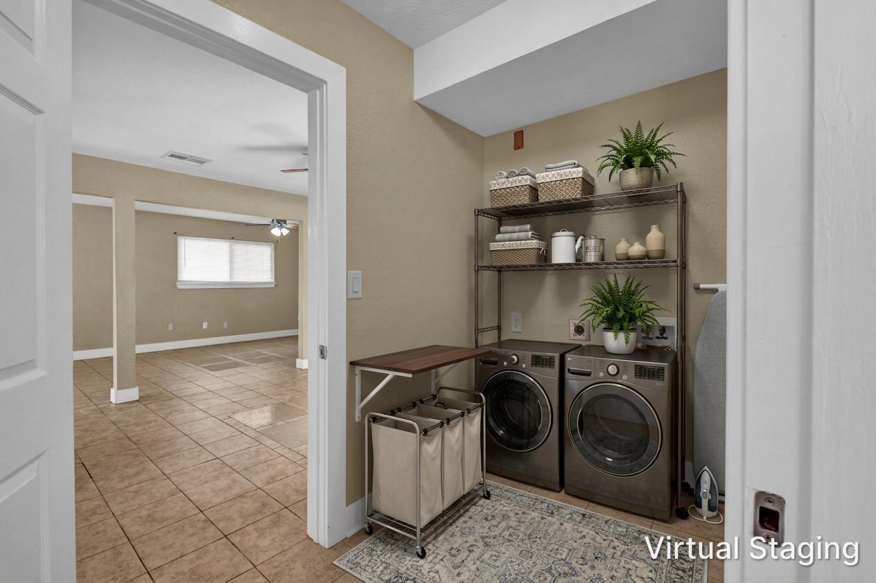 253 N Shanks Street Property Photo 15