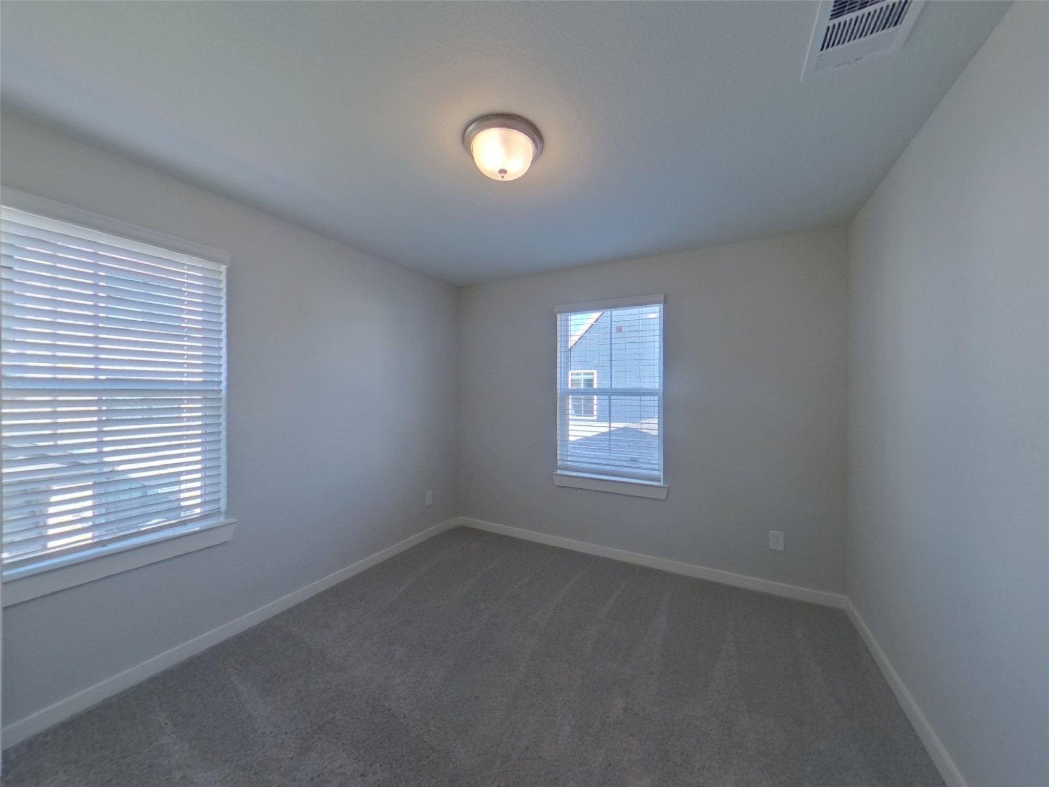 9835 Willow Creek Commerce Drive 535 Property Photo 10