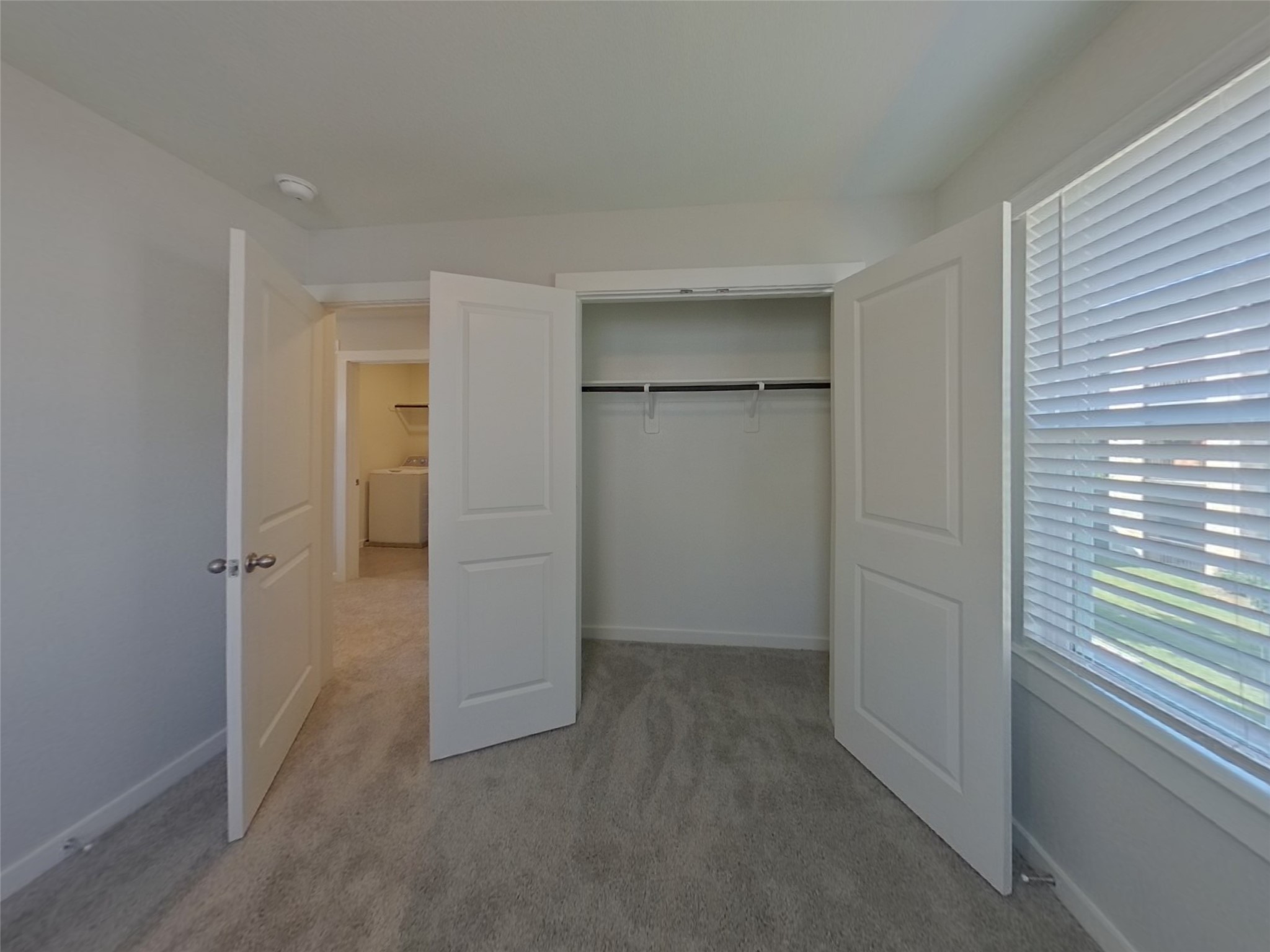 9835 Willow Creek Commerce Drive 535 Property Photo 11