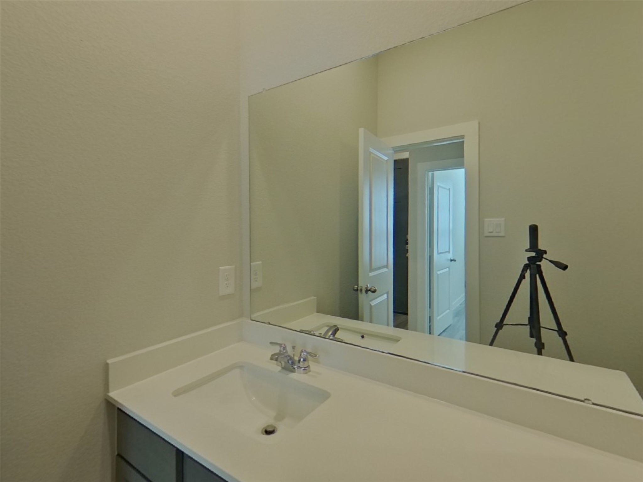 9835 Willow Creek Commerce Drive 535 Property Photo 14