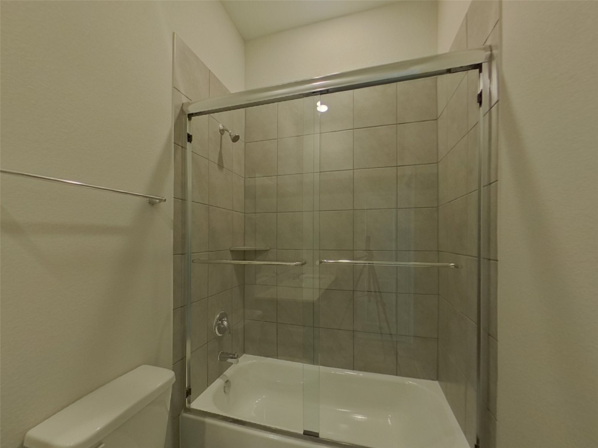 9835 Willow Creek Commerce Drive 535 Property Photo 15