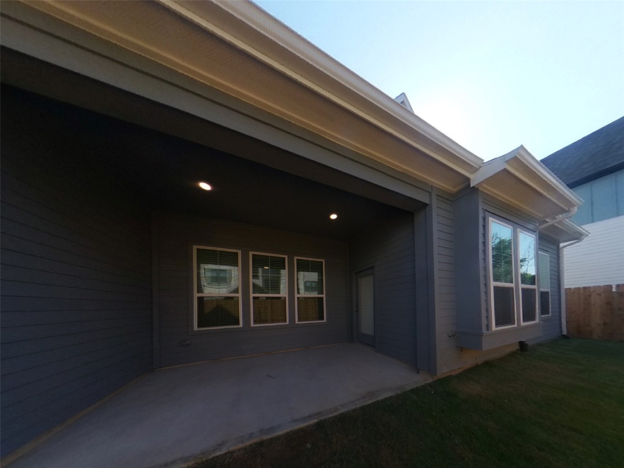 9835 Willow Creek Commerce Drive 535 Property Photo 17