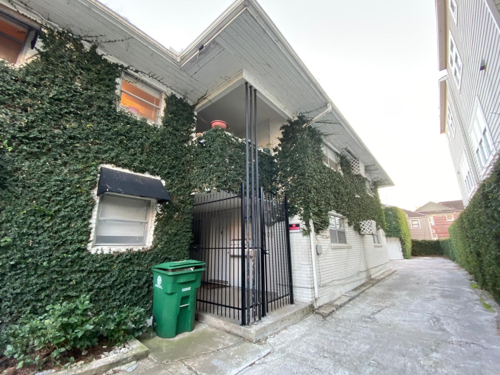1909 Colquitt Street 3 Property Photo 16