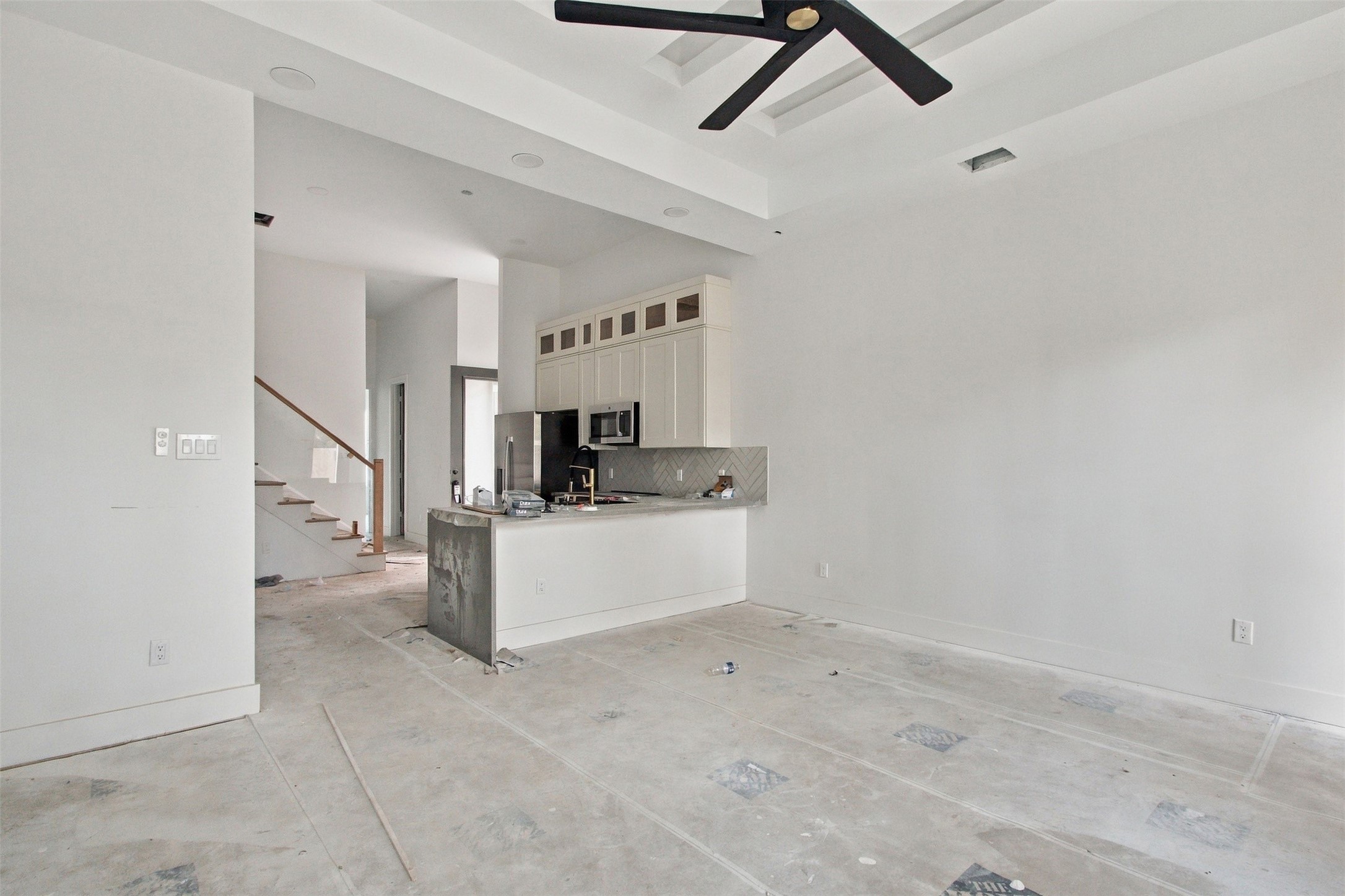 3324 Beulah Street Property Photo 5