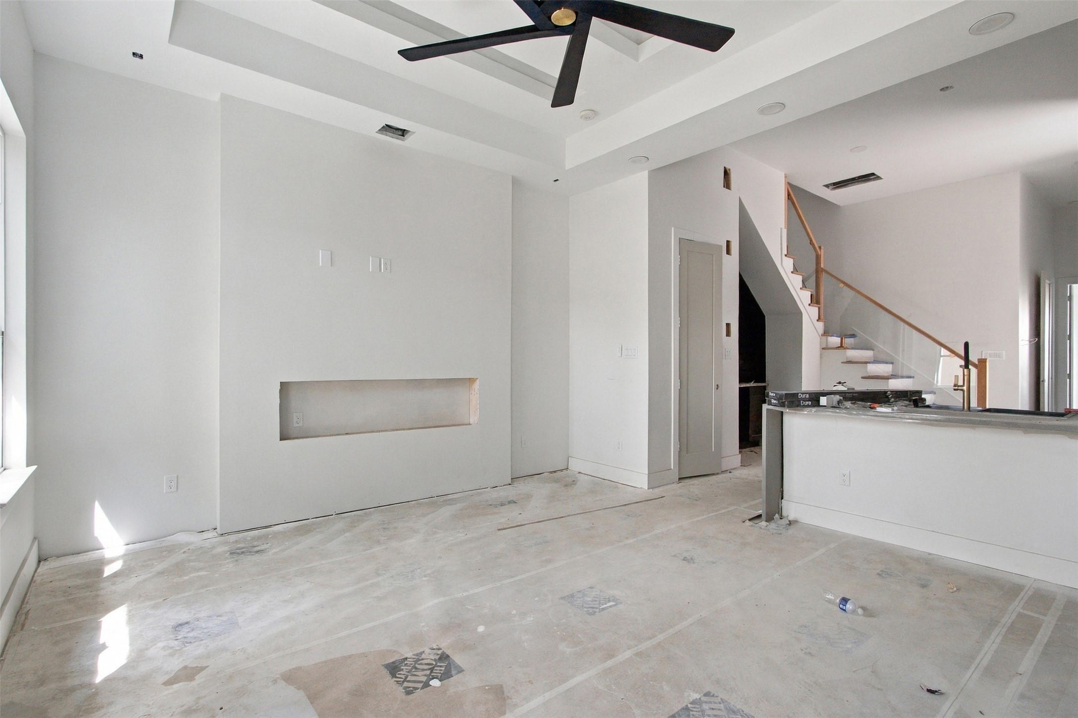3324 Beulah Street Property Photo 6