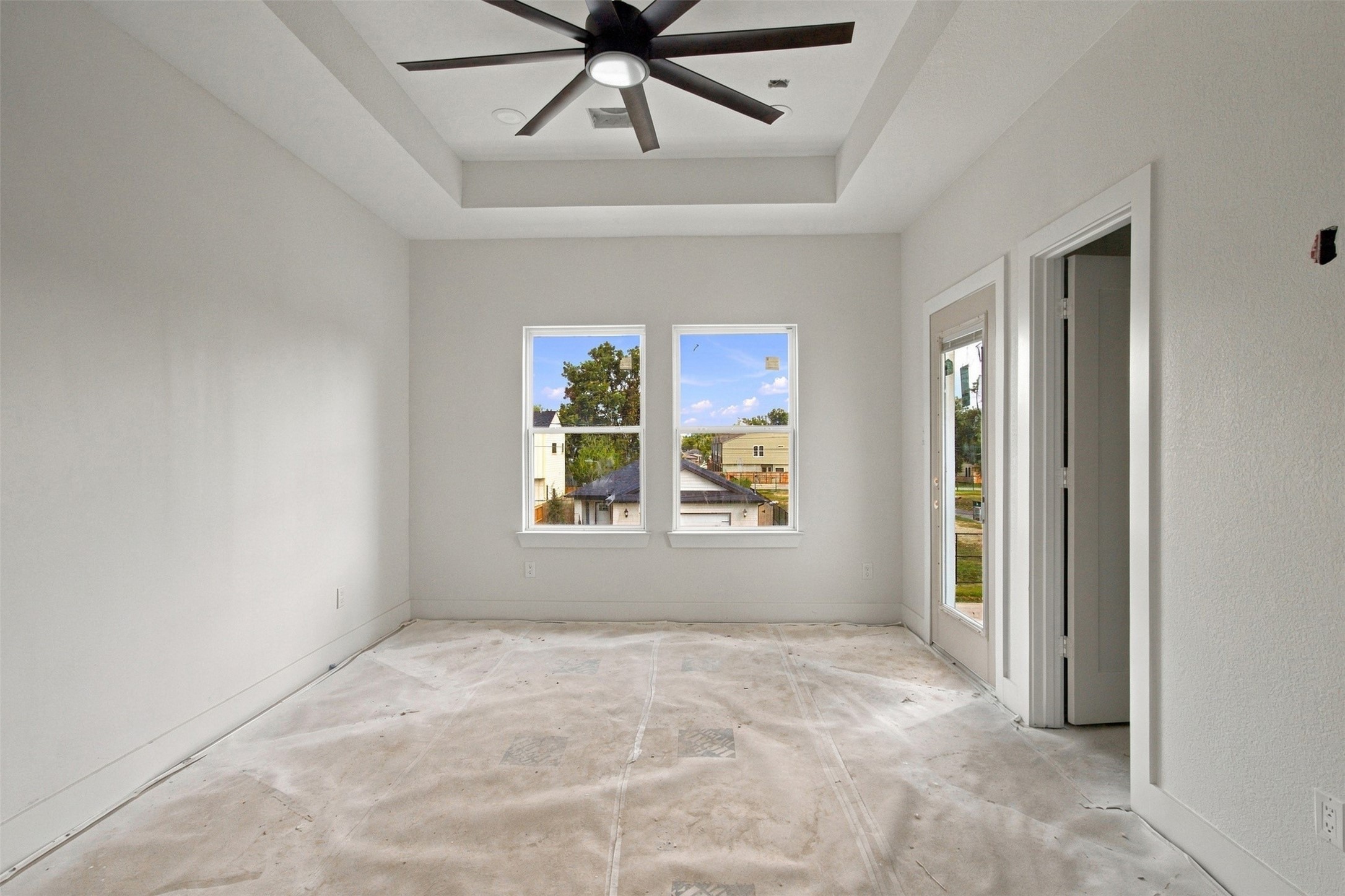 3324 Beulah Street Property Photo 8
