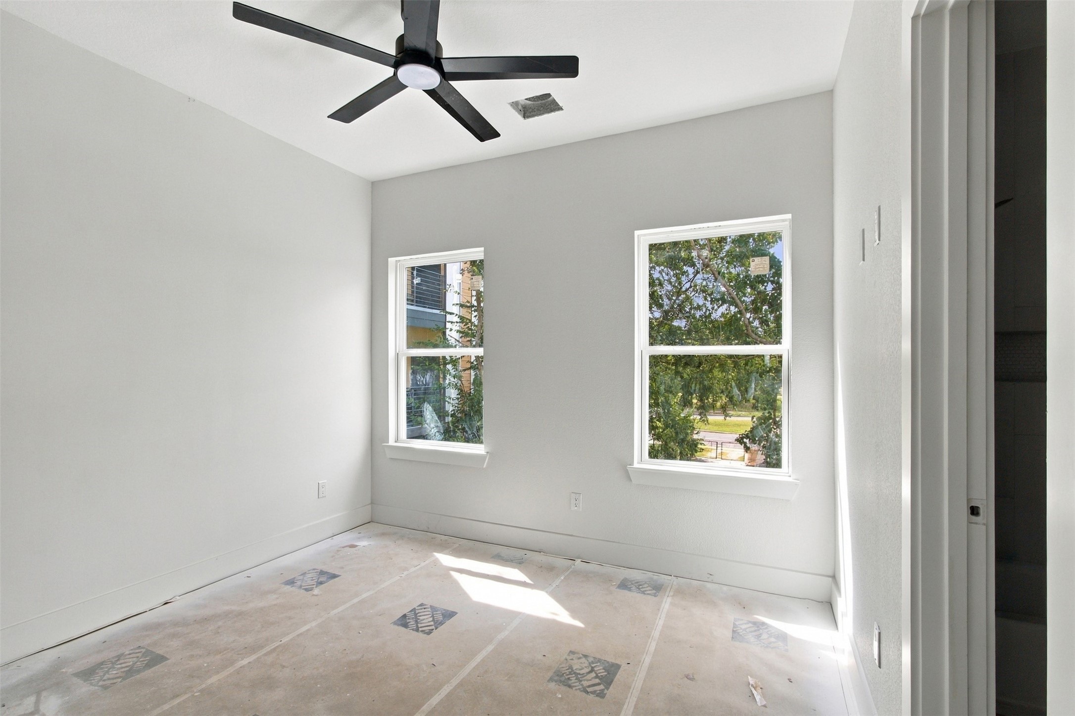 3324 Beulah Street Property Photo 10