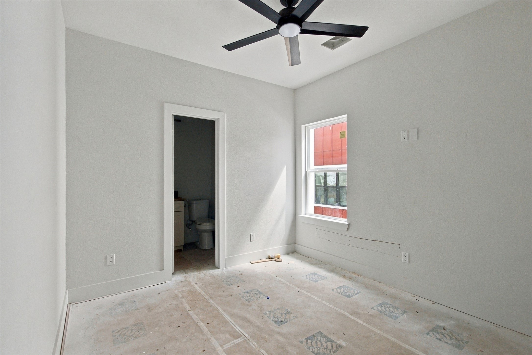 3324 Beulah Street Property Photo 16