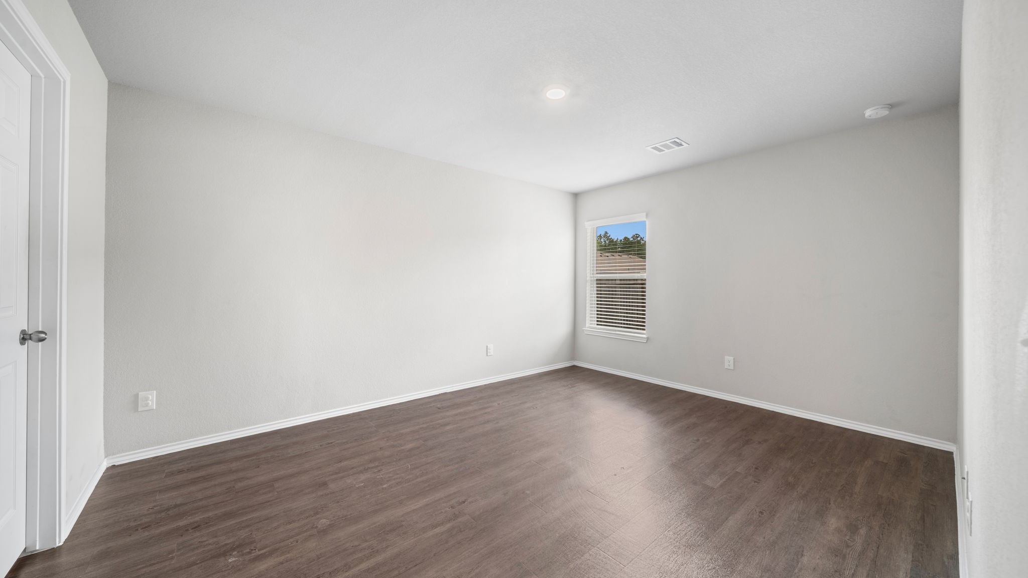25331 Leather Leaf Court Property Photo 10