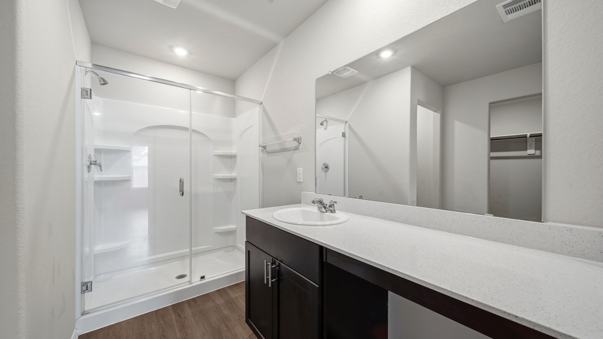 25331 Leather Leaf Court Property Photo 11