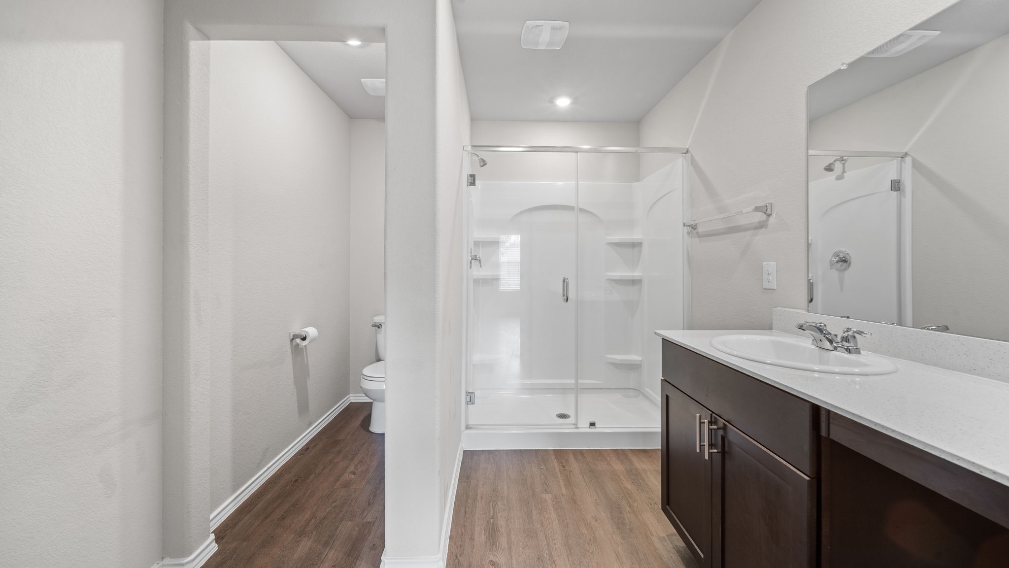 25331 Leather Leaf Court Property Photo 12