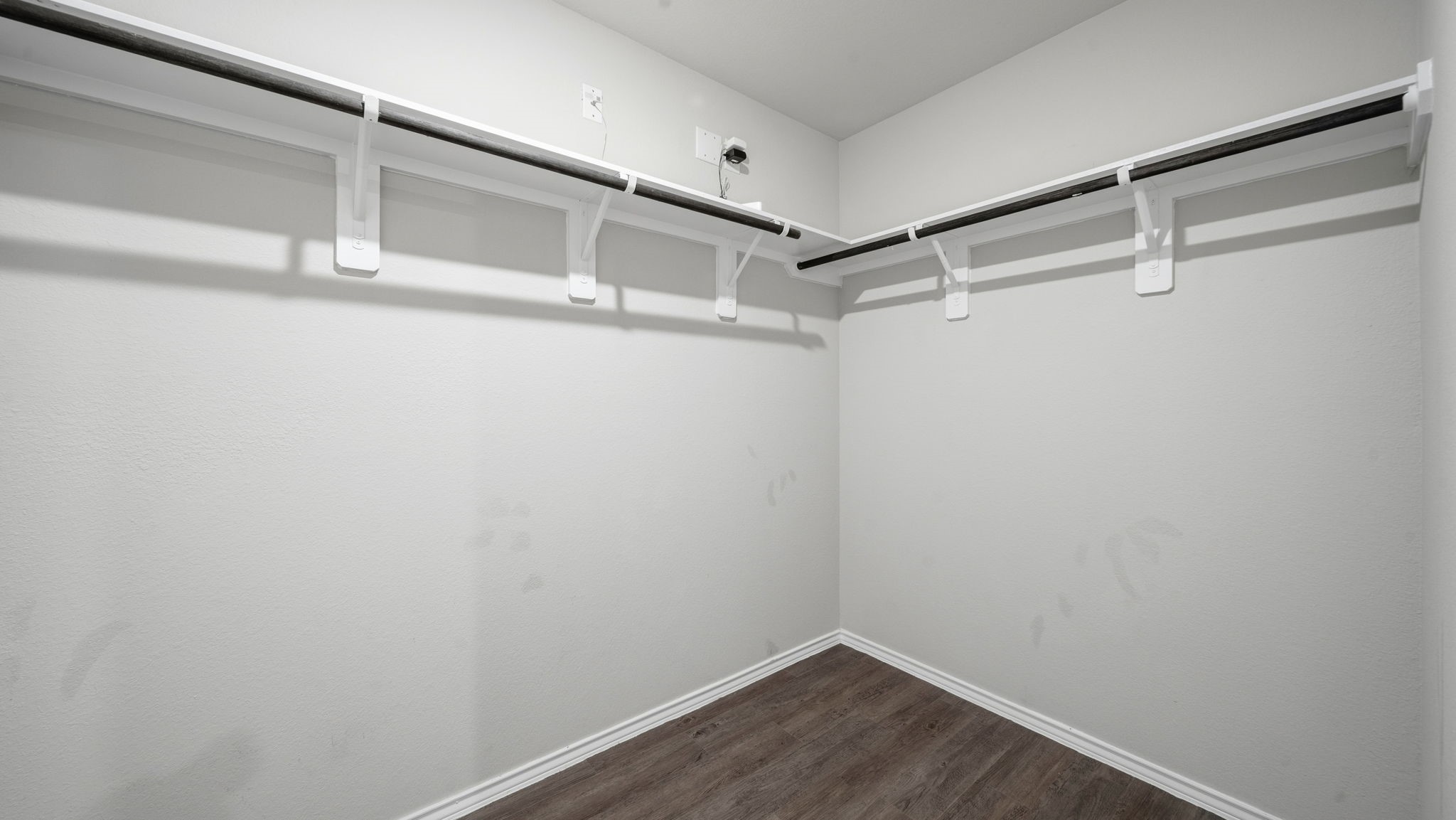 25331 Leather Leaf Court Property Photo 13