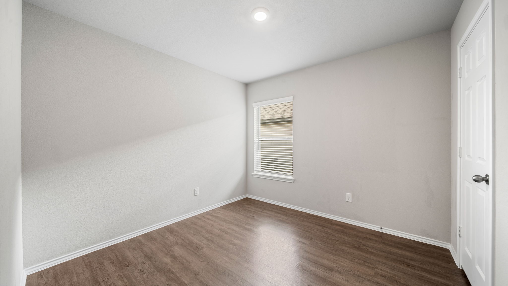 25331 Leather Leaf Court Property Photo 14