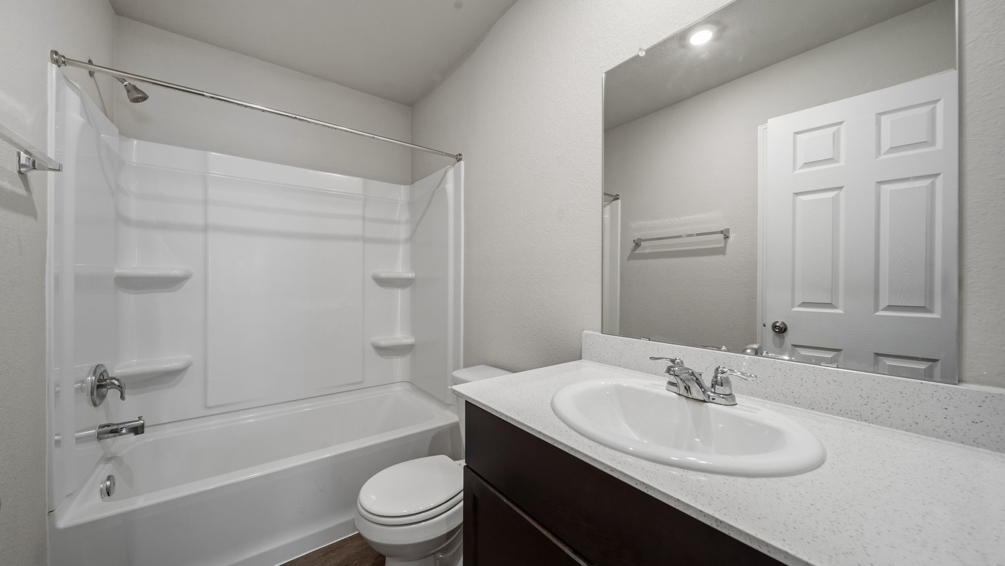 25331 Leather Leaf Court Property Photo 15