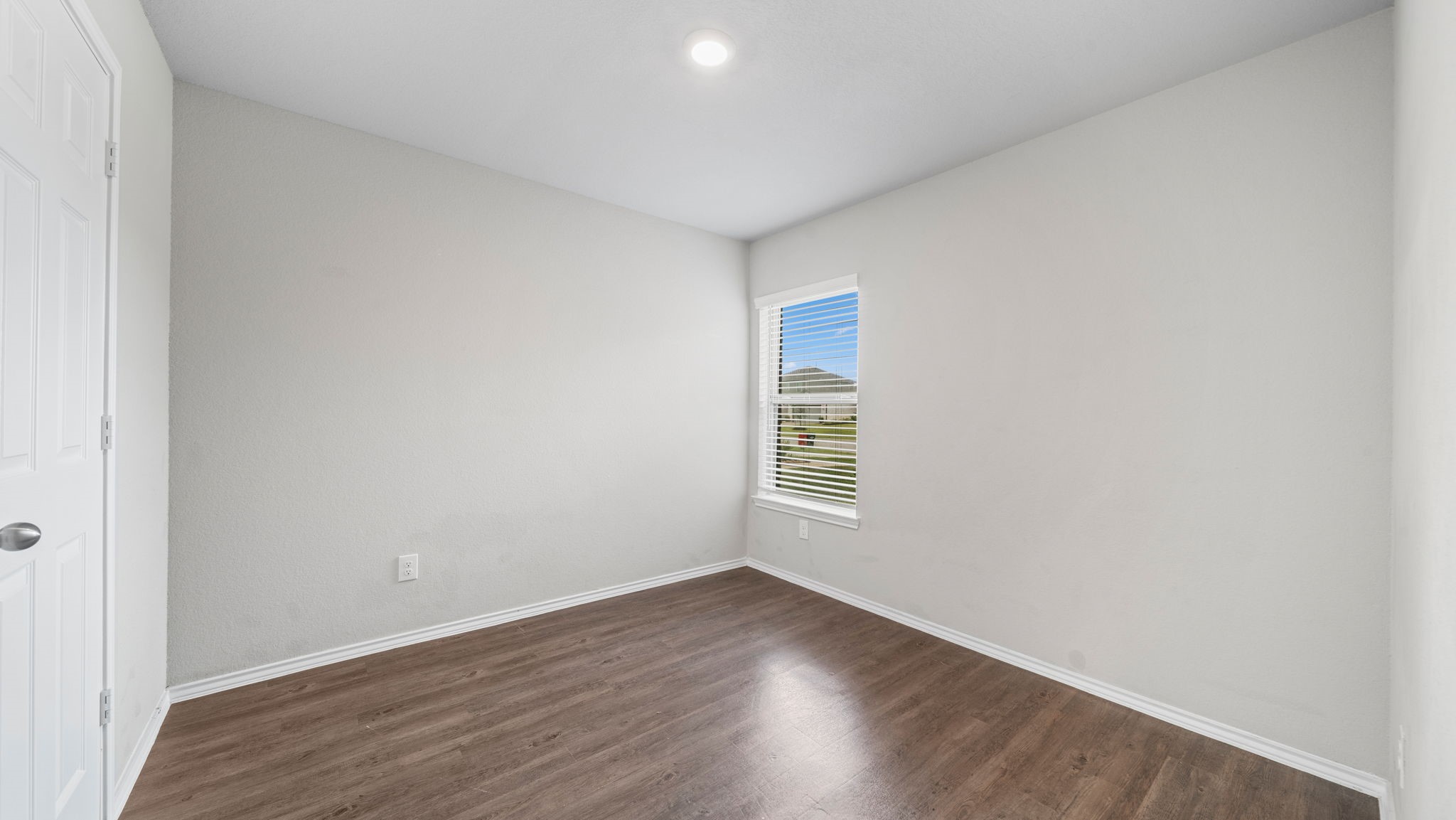 25331 Leather Leaf Court Property Photo 16