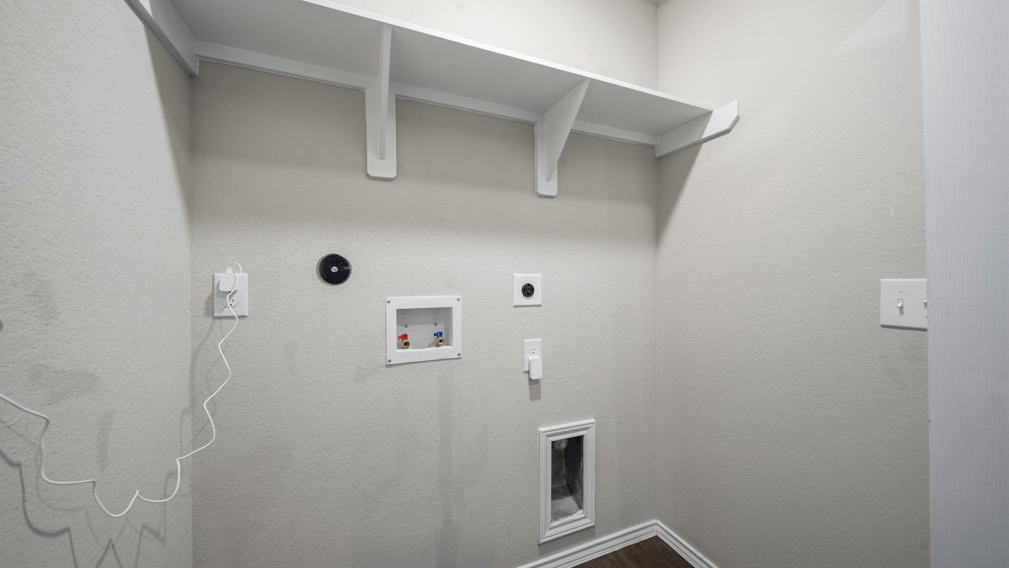 25331 Leather Leaf Court Property Photo 17