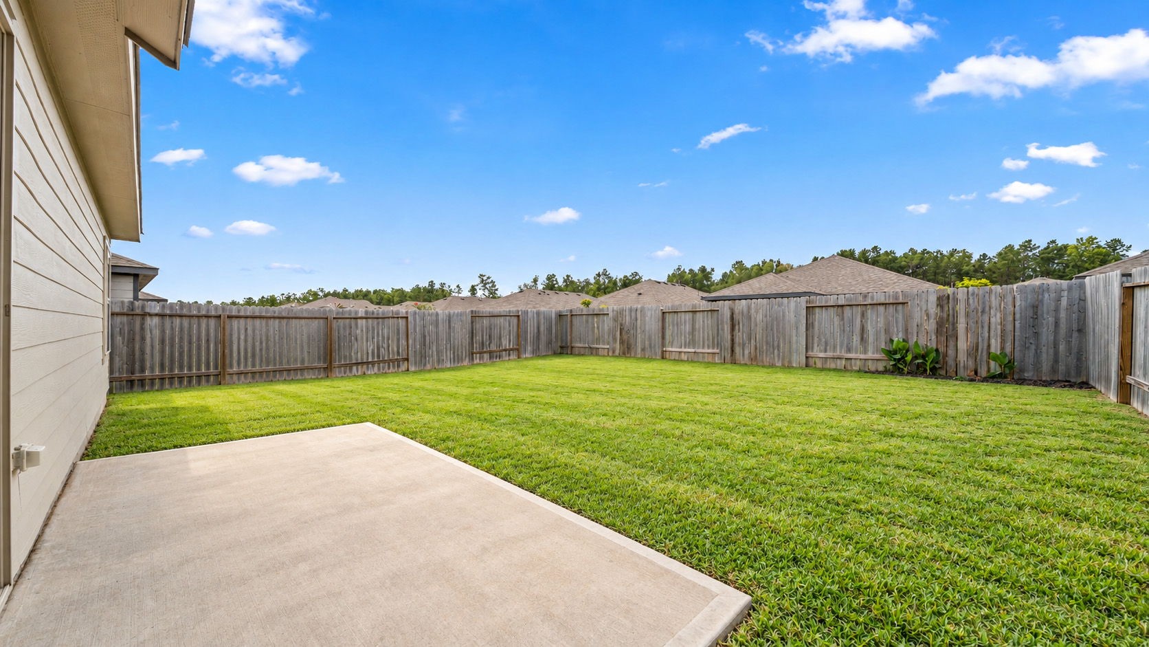 25331 Leather Leaf Court Property Photo 18