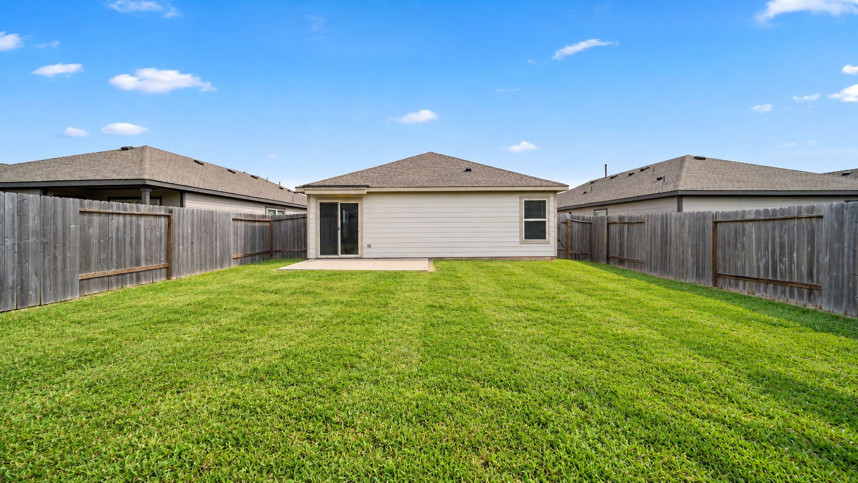 25331 Leather Leaf Court Property Photo 19