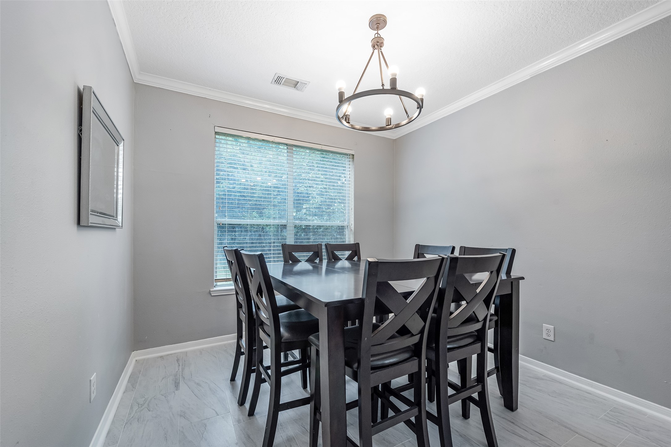 3306 Autumn Forest Drive Property Photo 6