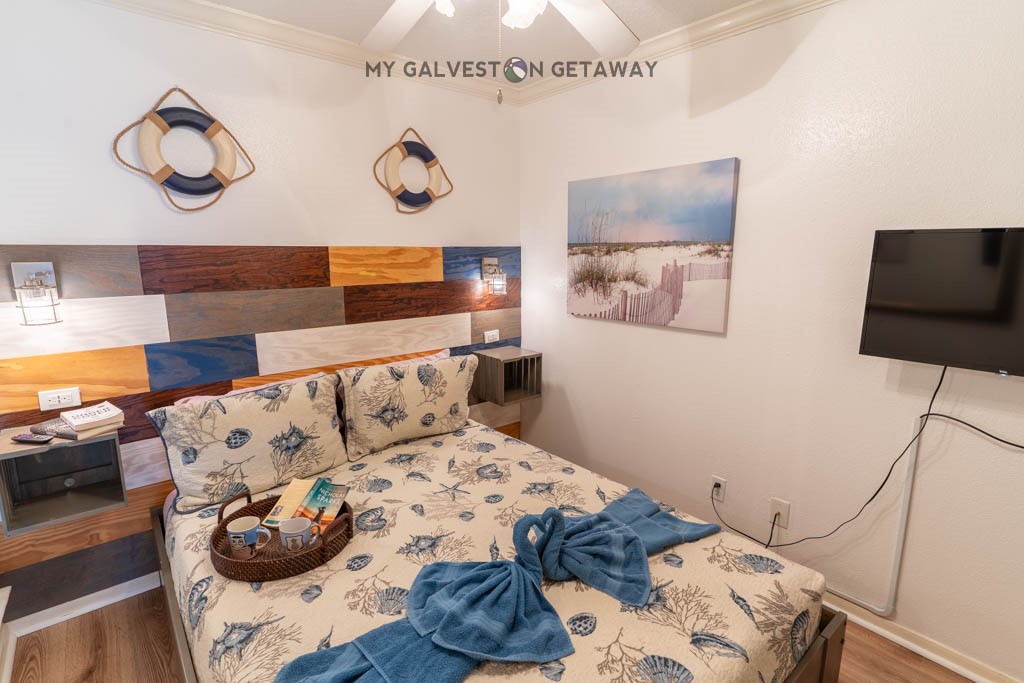 6300 Seawall Boulevard 9228