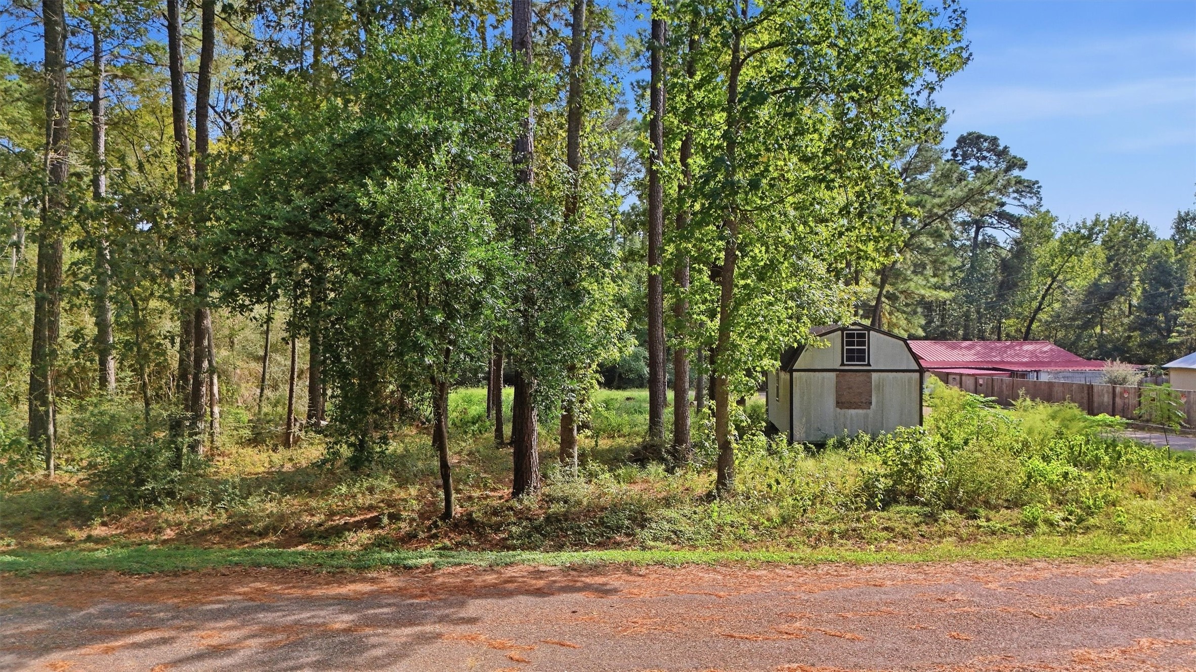 159 Gazelle Loop Property Photo 1