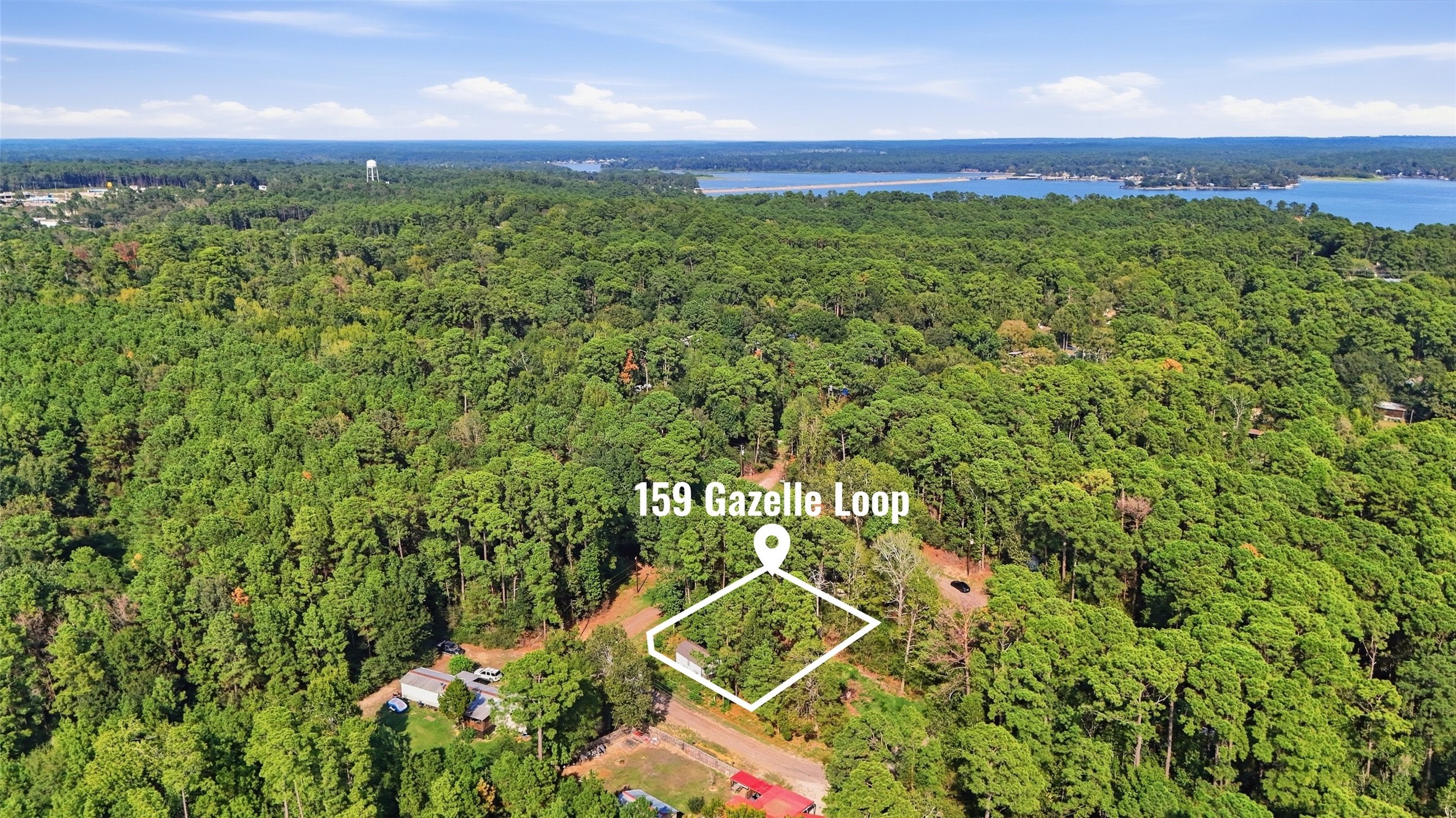 159 Gazelle Loop Property Photo 2