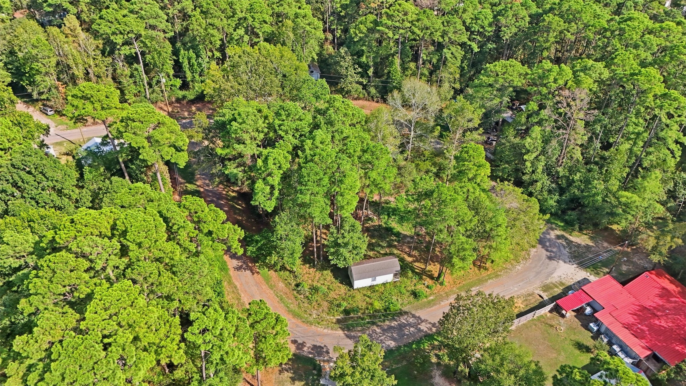 159 Gazelle Loop Property Photo 8
