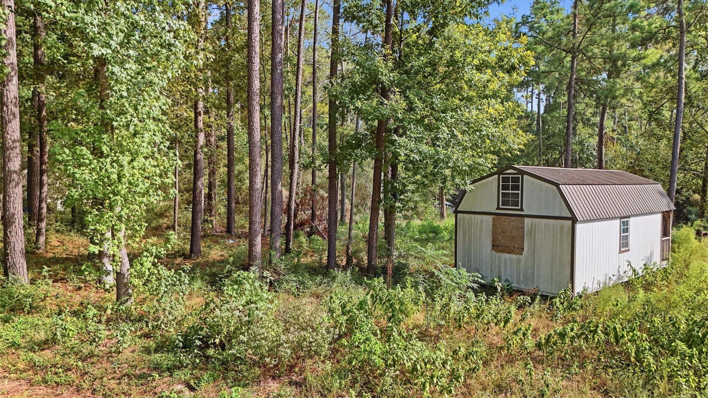159 Gazelle Loop Property Photo 9