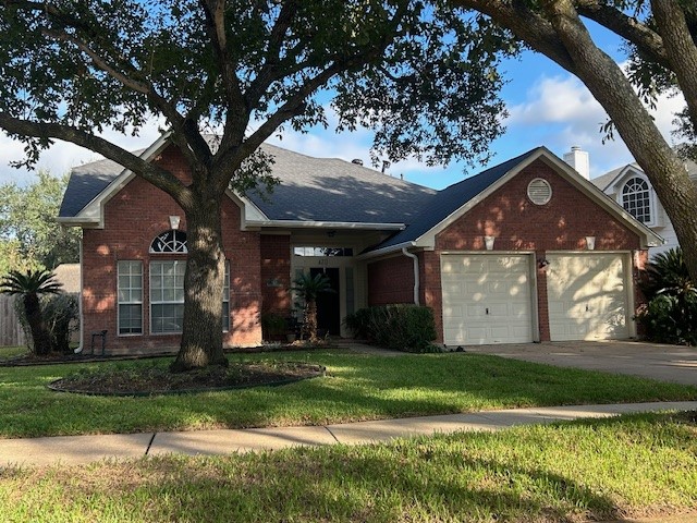 4211 West Meadows Drive Property Photo