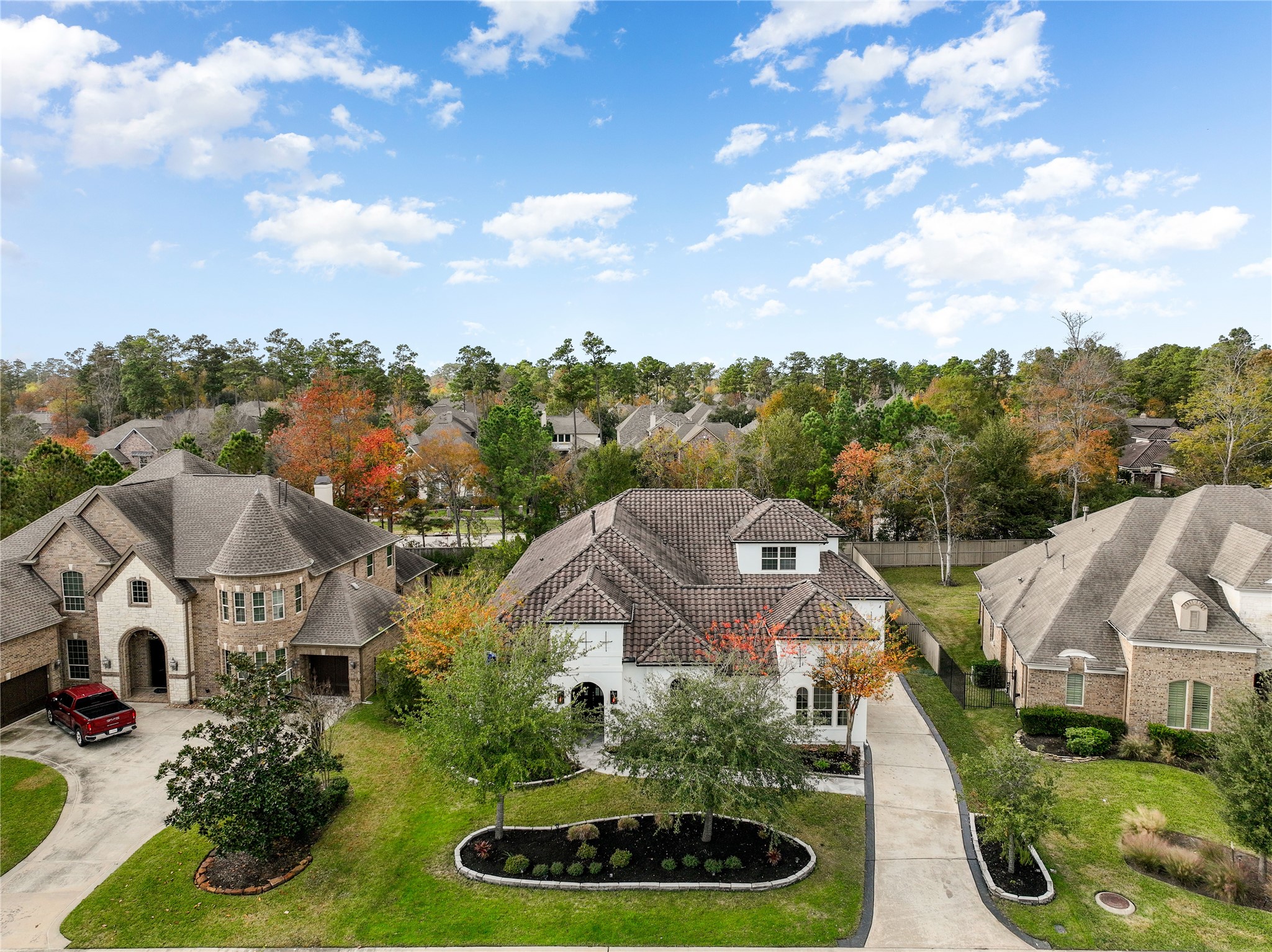 7 Valley Cottage Place Property Photo 2