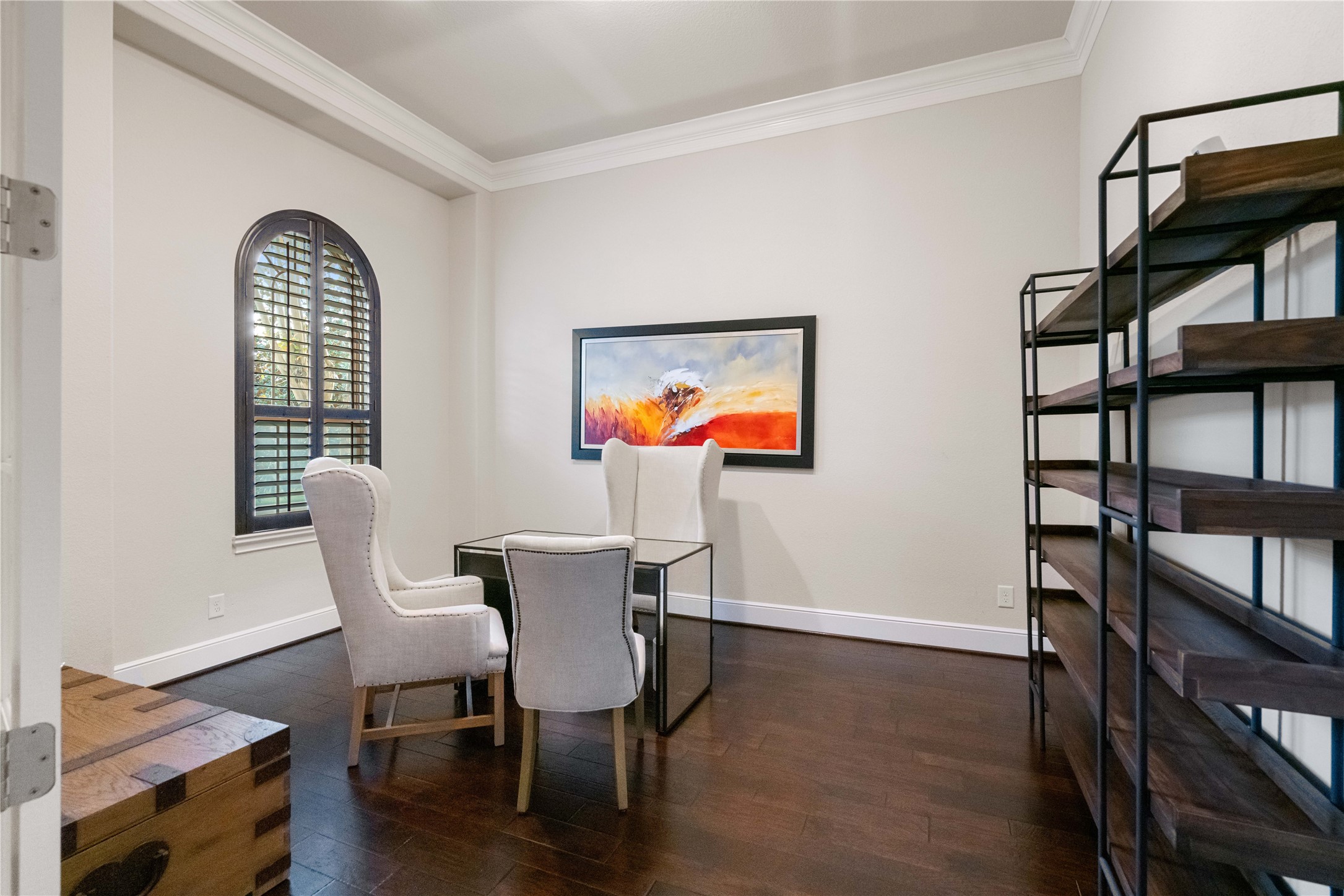 7 Valley Cottage Place Property Photo 5