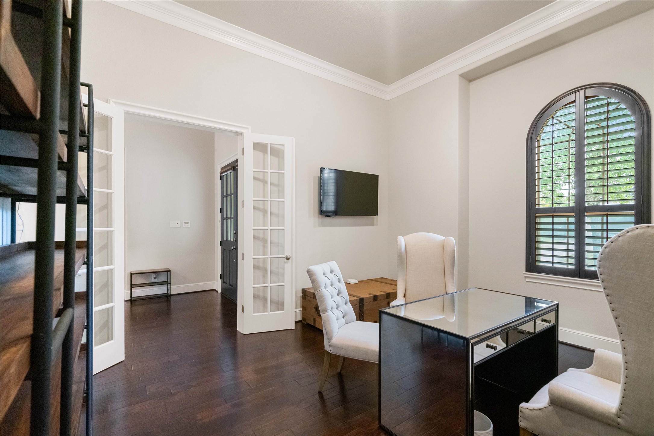 7 Valley Cottage Place Property Photo 6