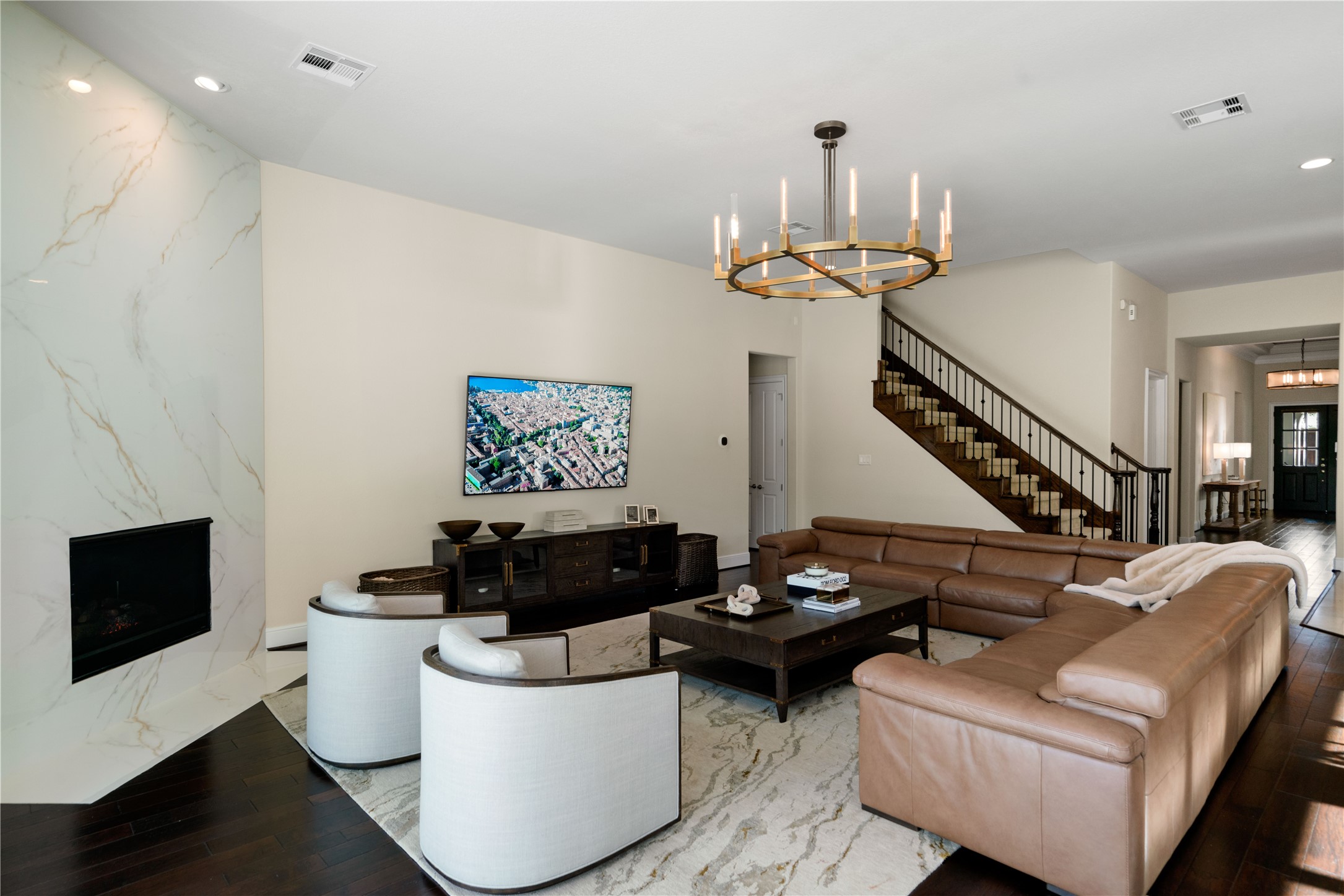 7 Valley Cottage Place Property Photo 8