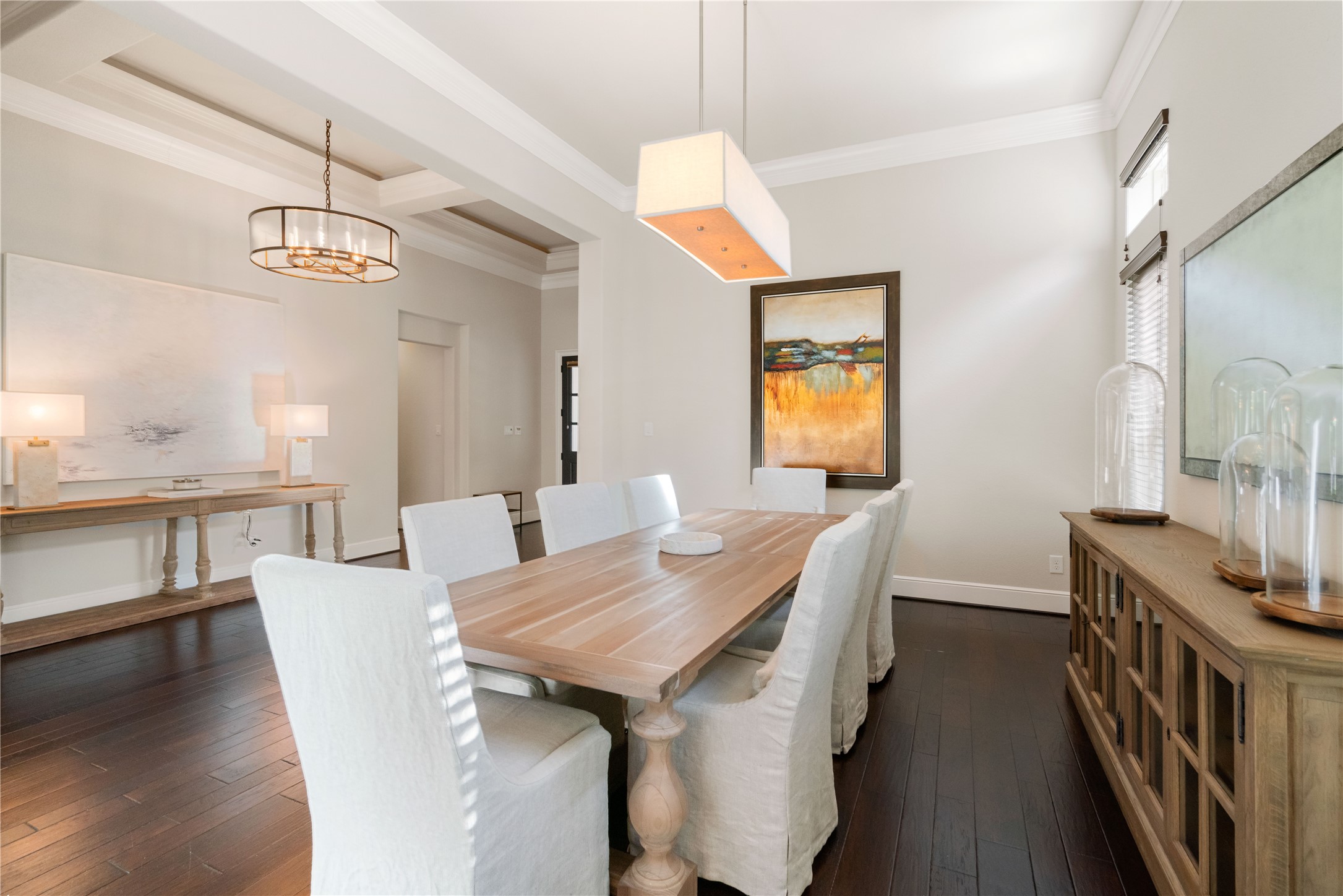 7 Valley Cottage Place Property Photo 12