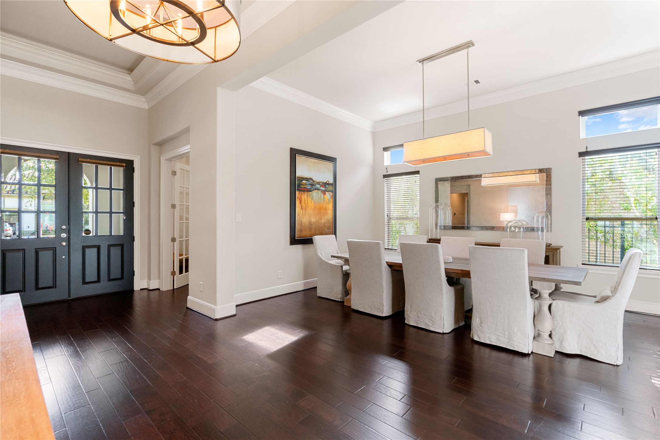 7 Valley Cottage Place Property Photo 13