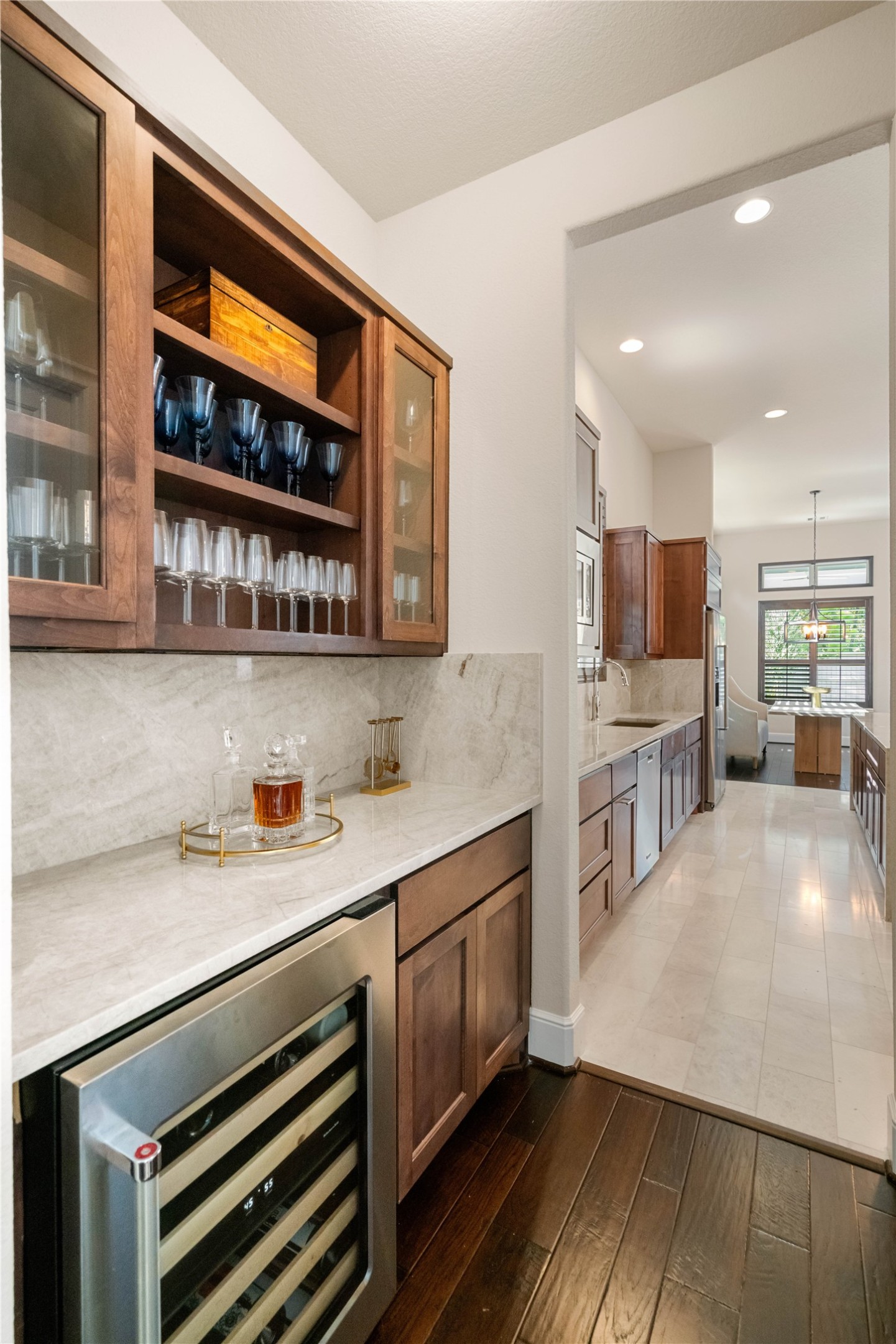 7 Valley Cottage Place Property Photo 14