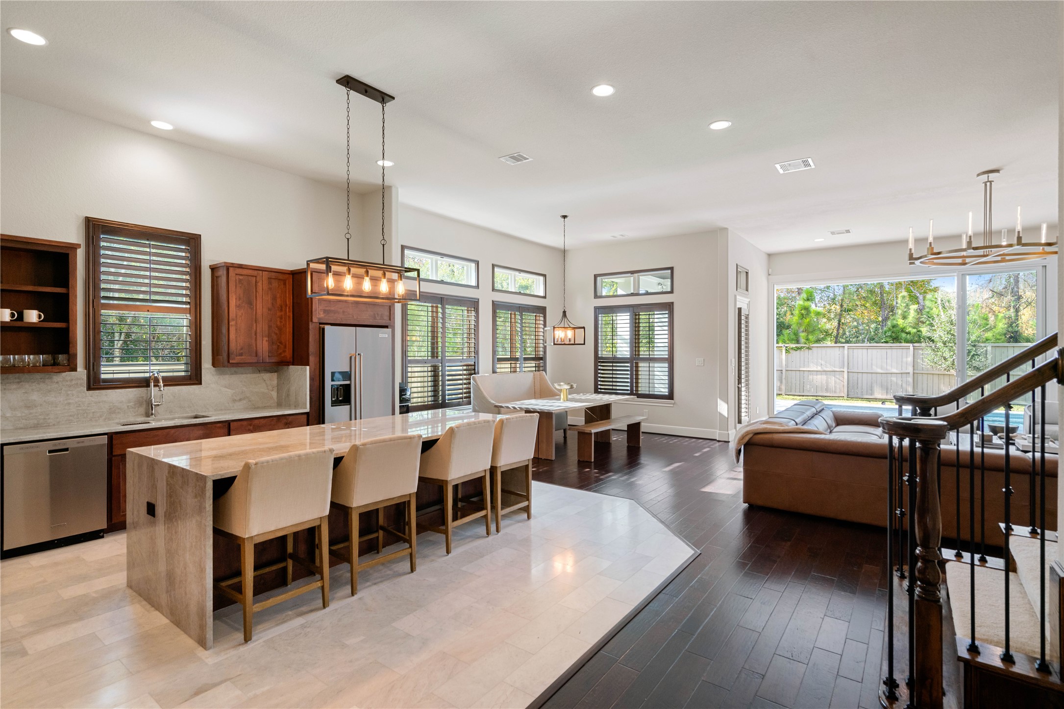 7 Valley Cottage Place Property Photo 15