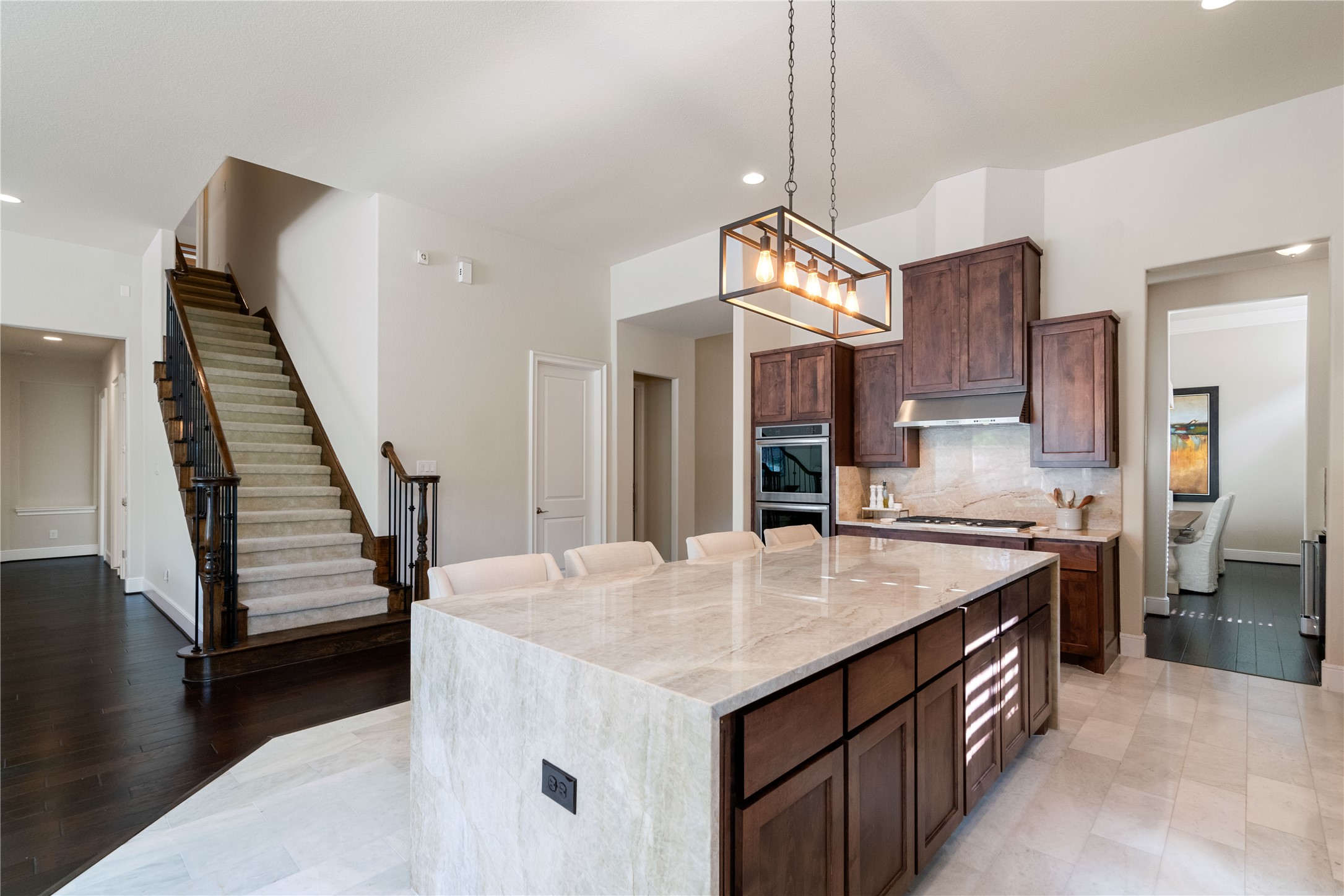 7 Valley Cottage Place Property Photo 16