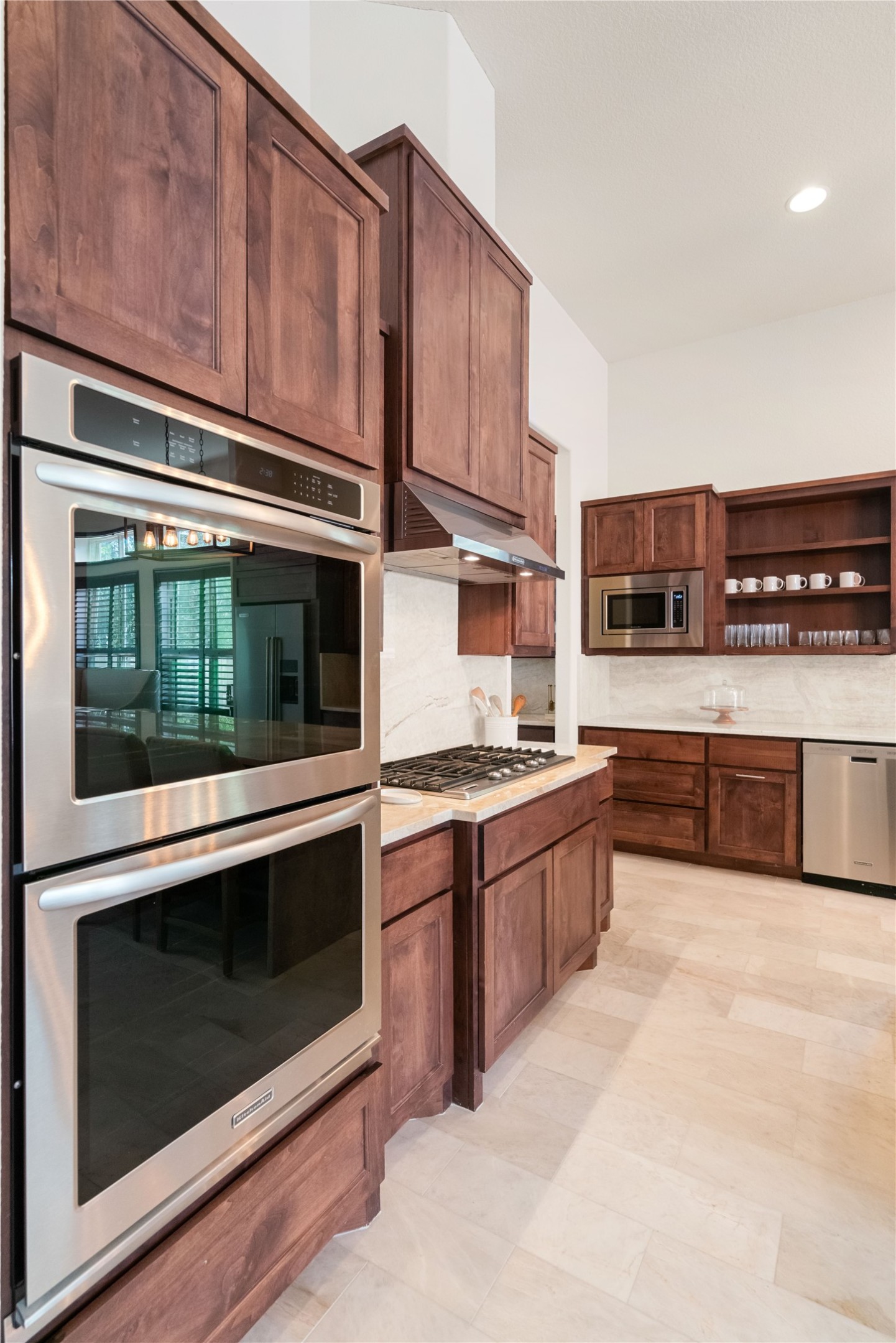 7 Valley Cottage Place Property Photo 18