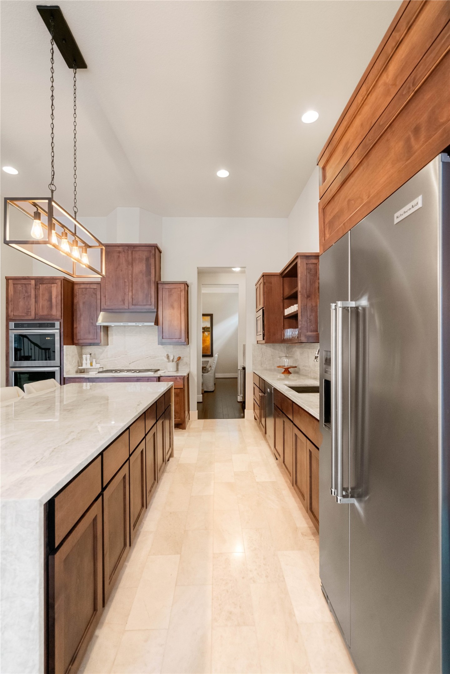 7 Valley Cottage Place Property Photo 19