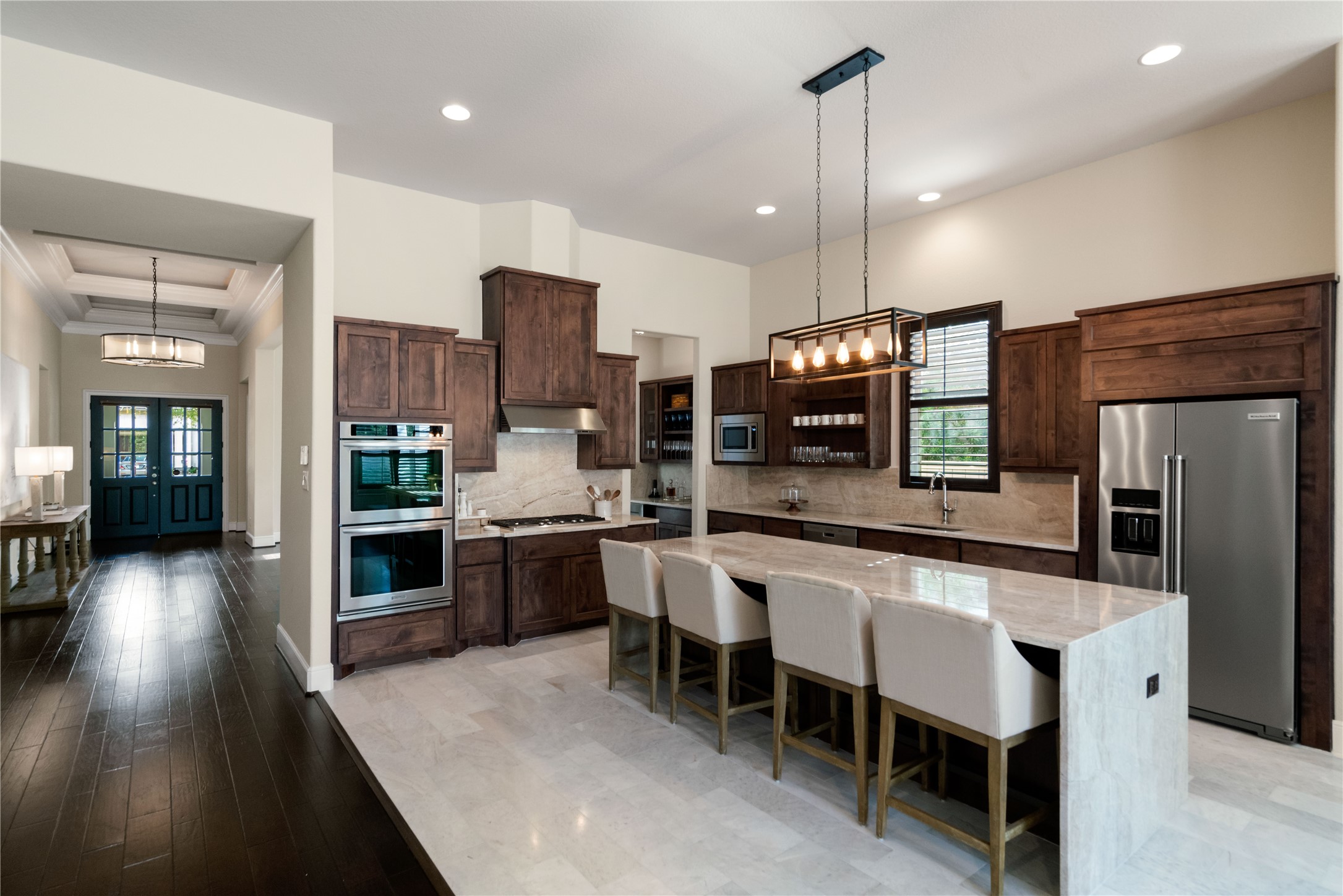 7 Valley Cottage Place Property Photo 20