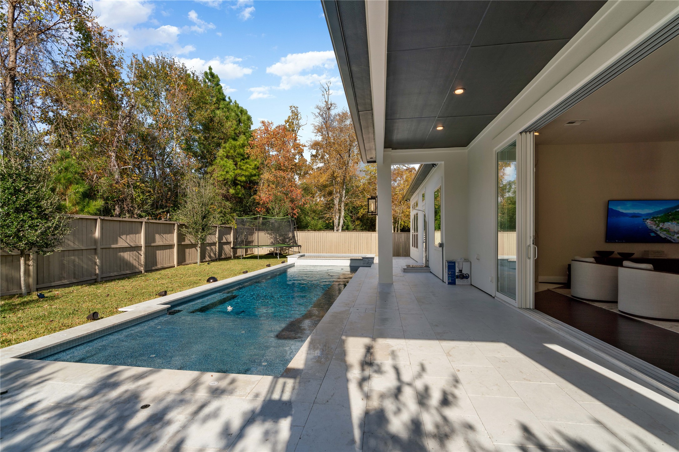 7 Valley Cottage Place Property Photo 25
