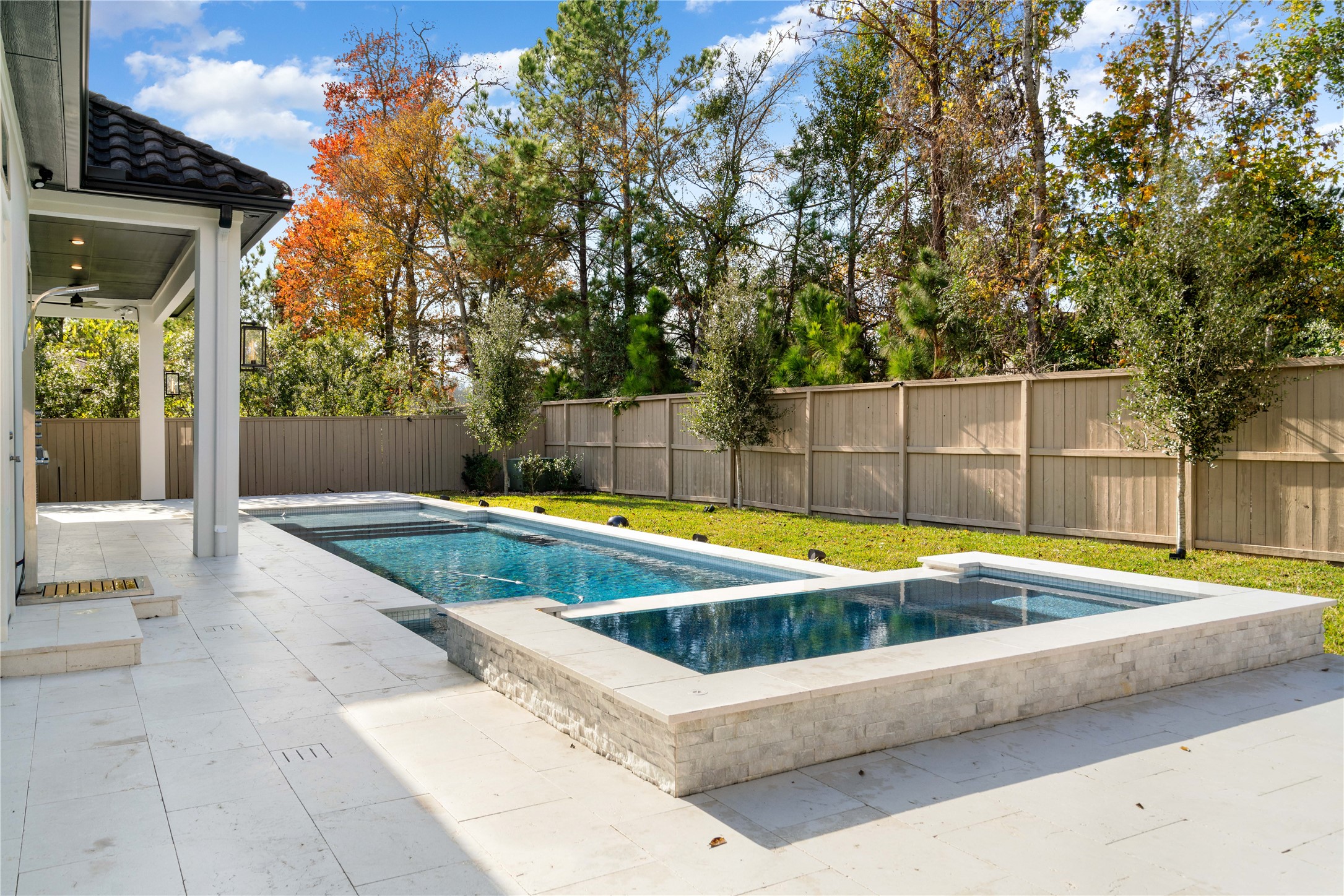7 Valley Cottage Place Property Photo 27