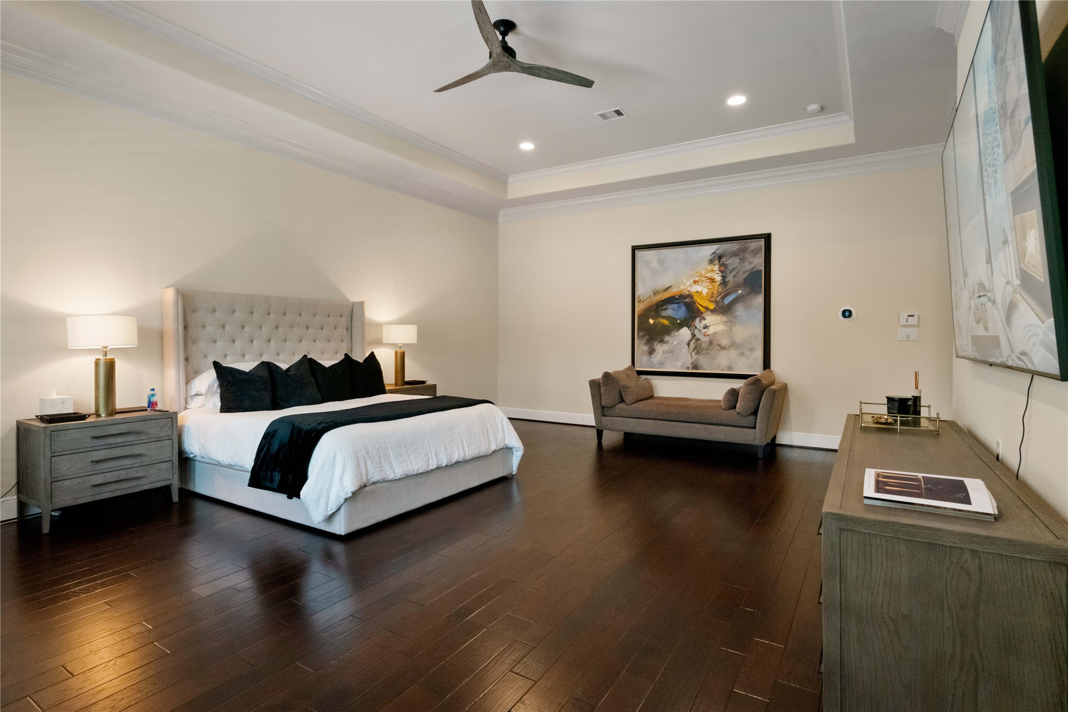 7 Valley Cottage Place Property Photo 28