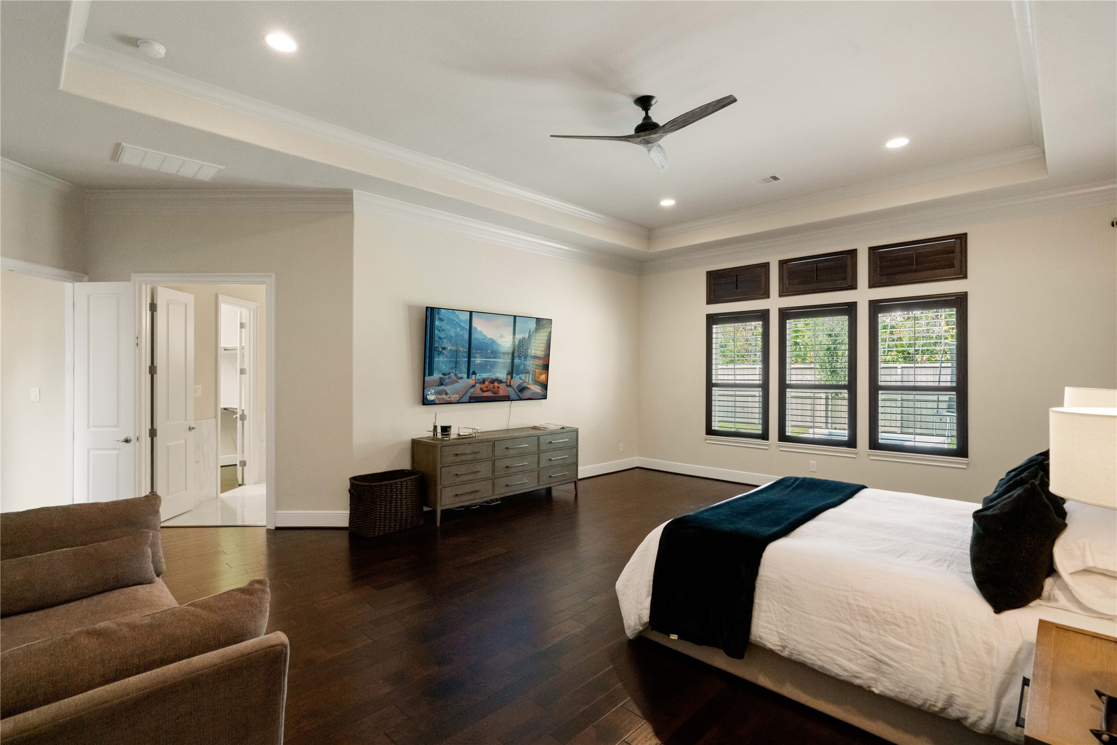 7 Valley Cottage Place Property Photo 29