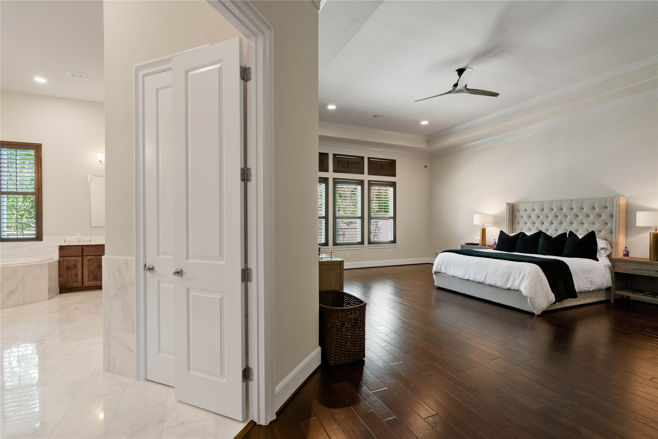 7 Valley Cottage Place Property Photo 30